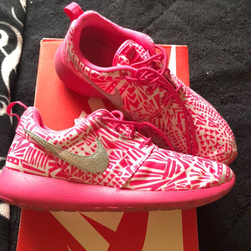 Bundle & Save!! - image 2